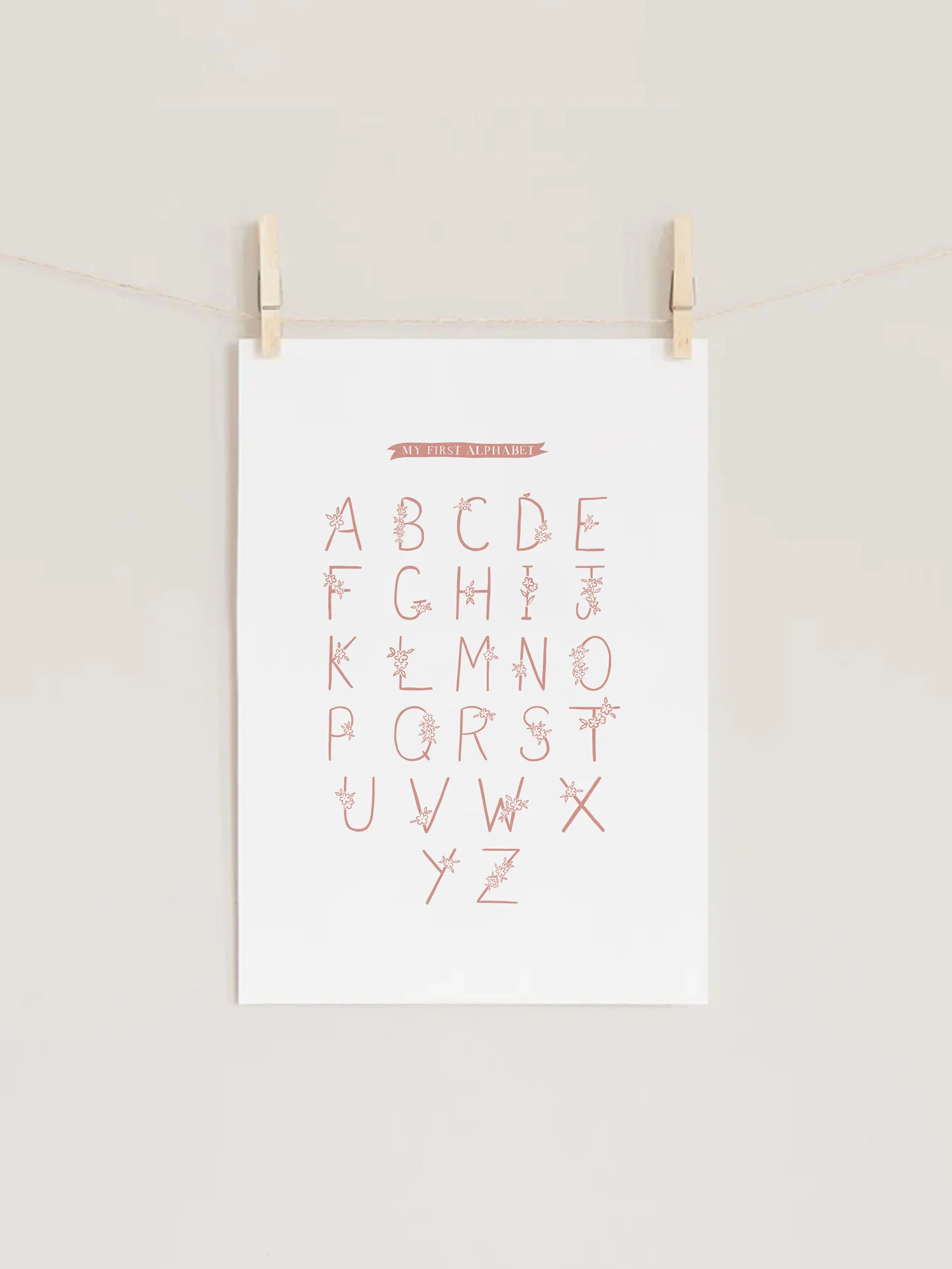 Art Prints
